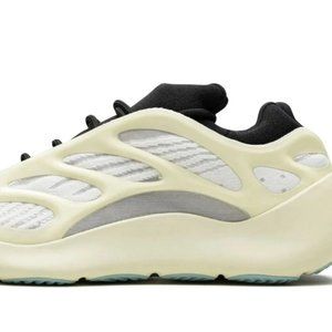 Adidas Yeezy 700 V3 Azael
